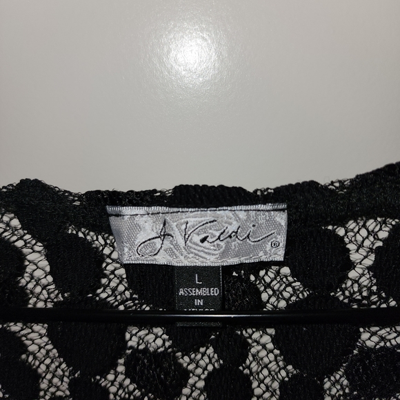 J Valdi CoverUp - Picture 2 of 4